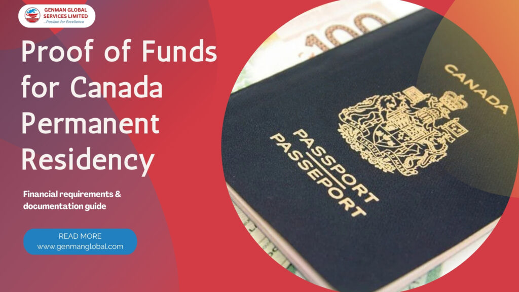 Proof-of-Funds-for-Canada-PR